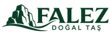 Falez Doğal Taş